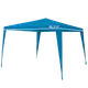 Toldo armable Weekend Ecology 3x3 m PE